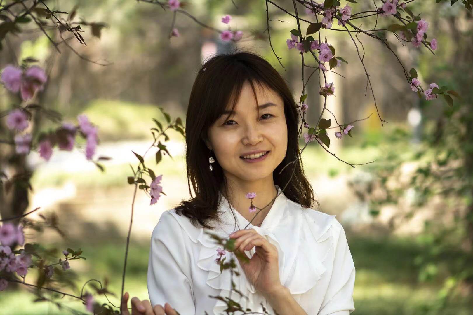 付出就有收获坚持就会成功,付出就有收获横版视频素材