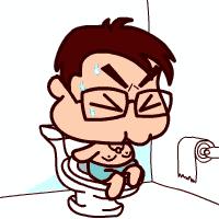 有一种煎熬叫孩子生病图片,有一种煎熬叫宝宝生病的时候