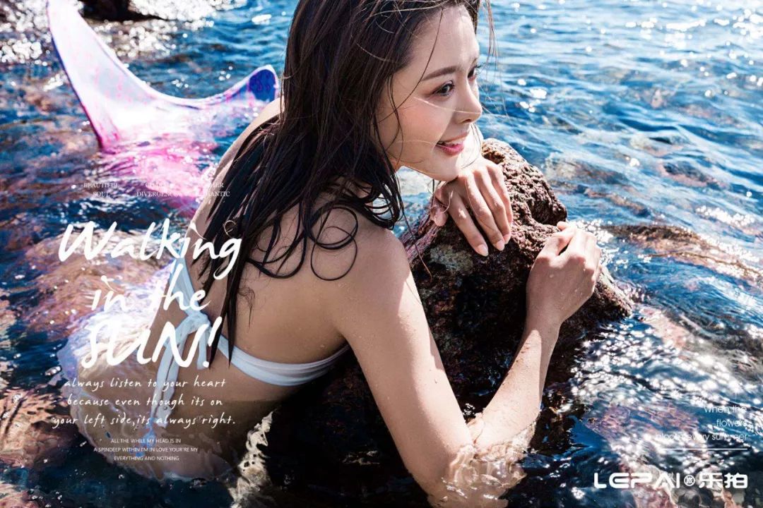 天涯海角游览区中的浪漫天涯,天涯海角旅游区评价