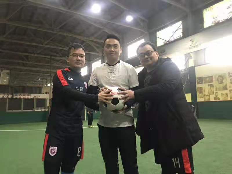 群雄逐鹿超级杯2024,群雄逐鹿邀请赛