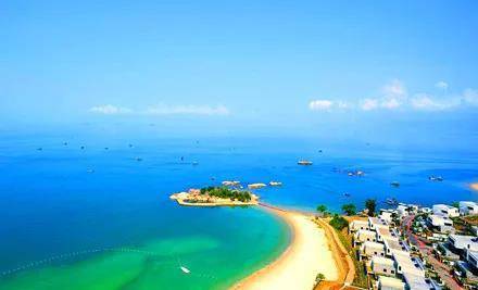 粽情端午游玩,粽情端午水上狂欢