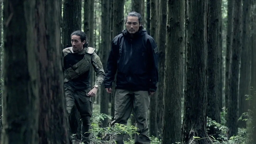 胖子影视推荐,胖子影视大全