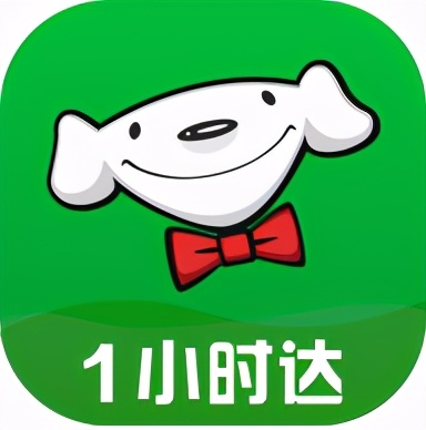 整理了配送平台，各地遗漏的还请大家补充，看能否帮到有需要的人