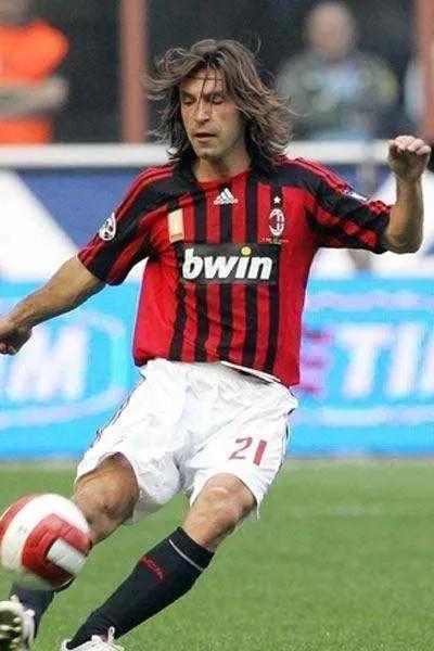 伟大的ac米兰队,90年代ac米兰有队歌集锦