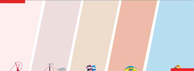 成长导师|轮滑鞋的保养方式