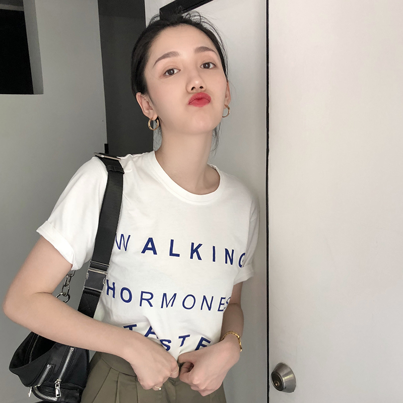 换季夏季衣服怎么整理,换季衣物整理技巧