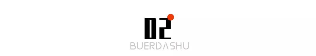 静是治愈一切的良药图片,静是治愈一切的良药模板