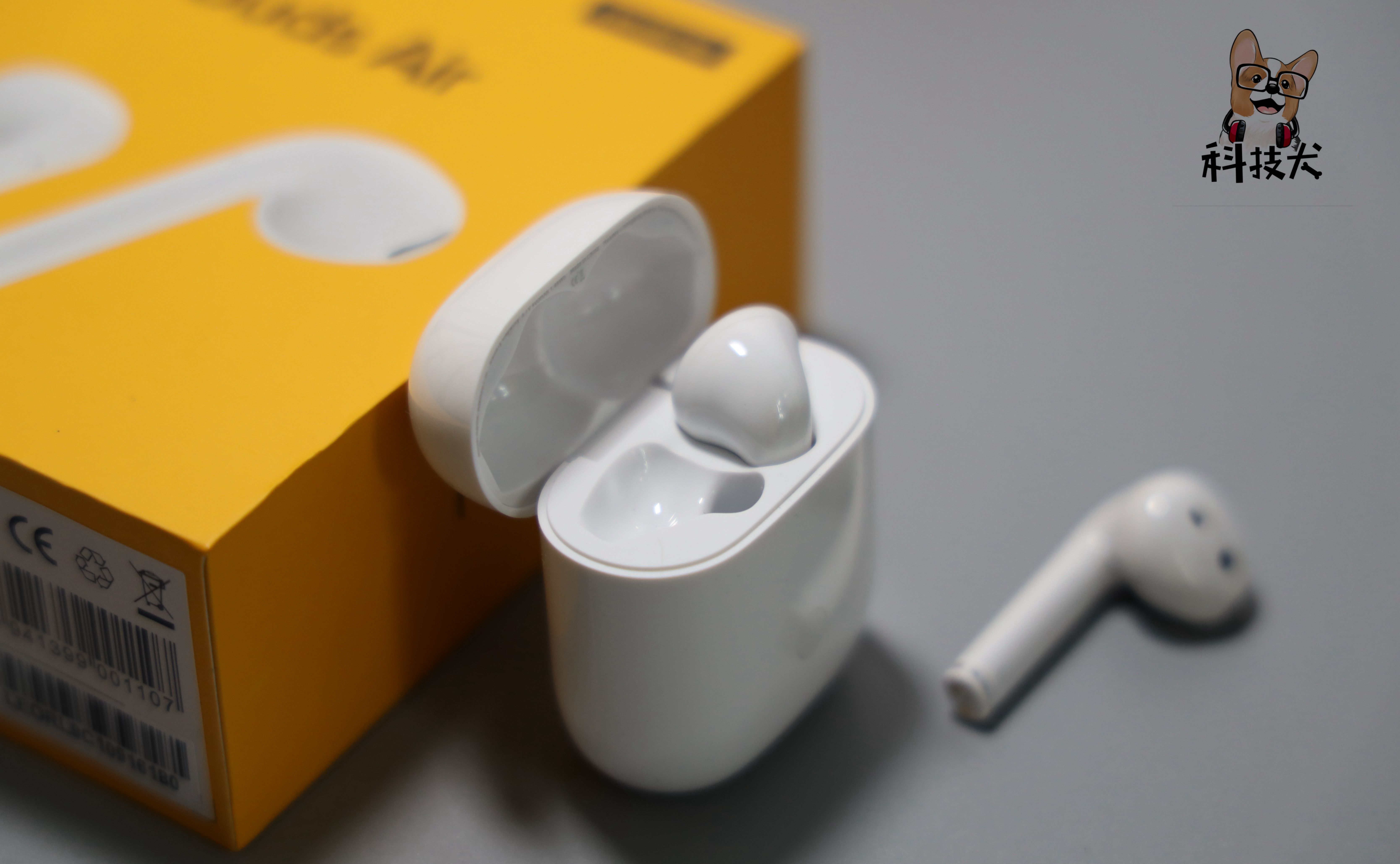 2022年amd笔记本新品发布时间 (amdintel新品)