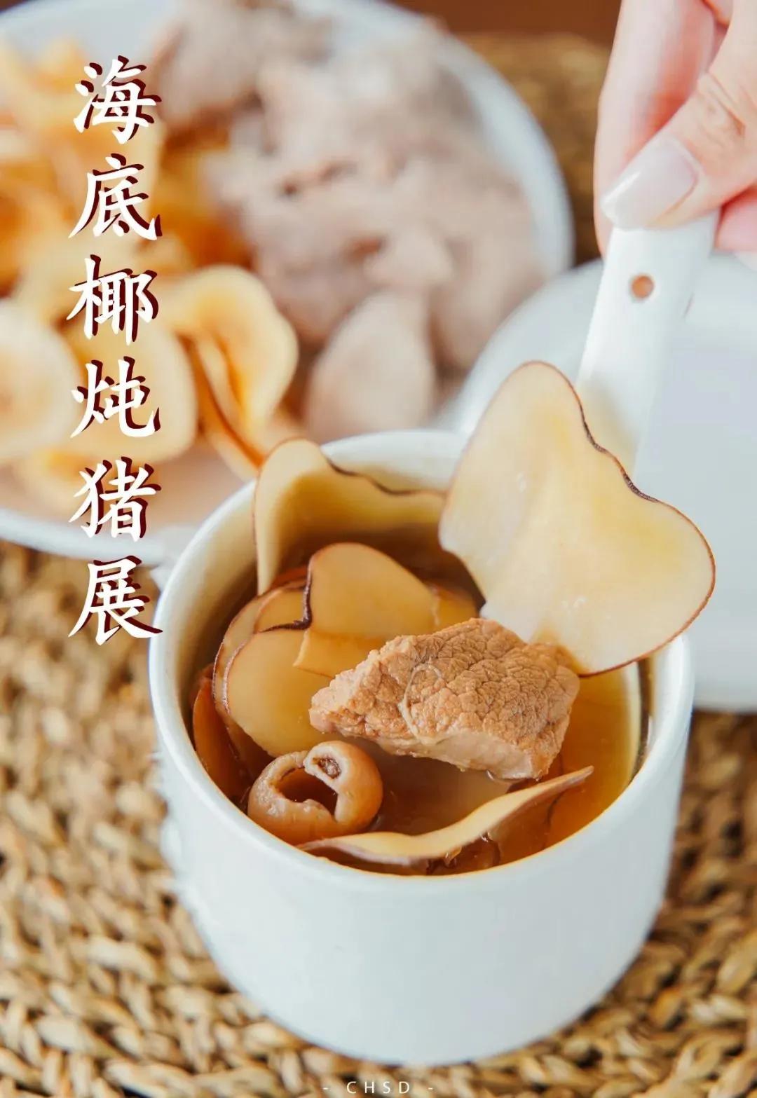 广州炖汤店推荐排名前十,本地人私藏的宝藏美食