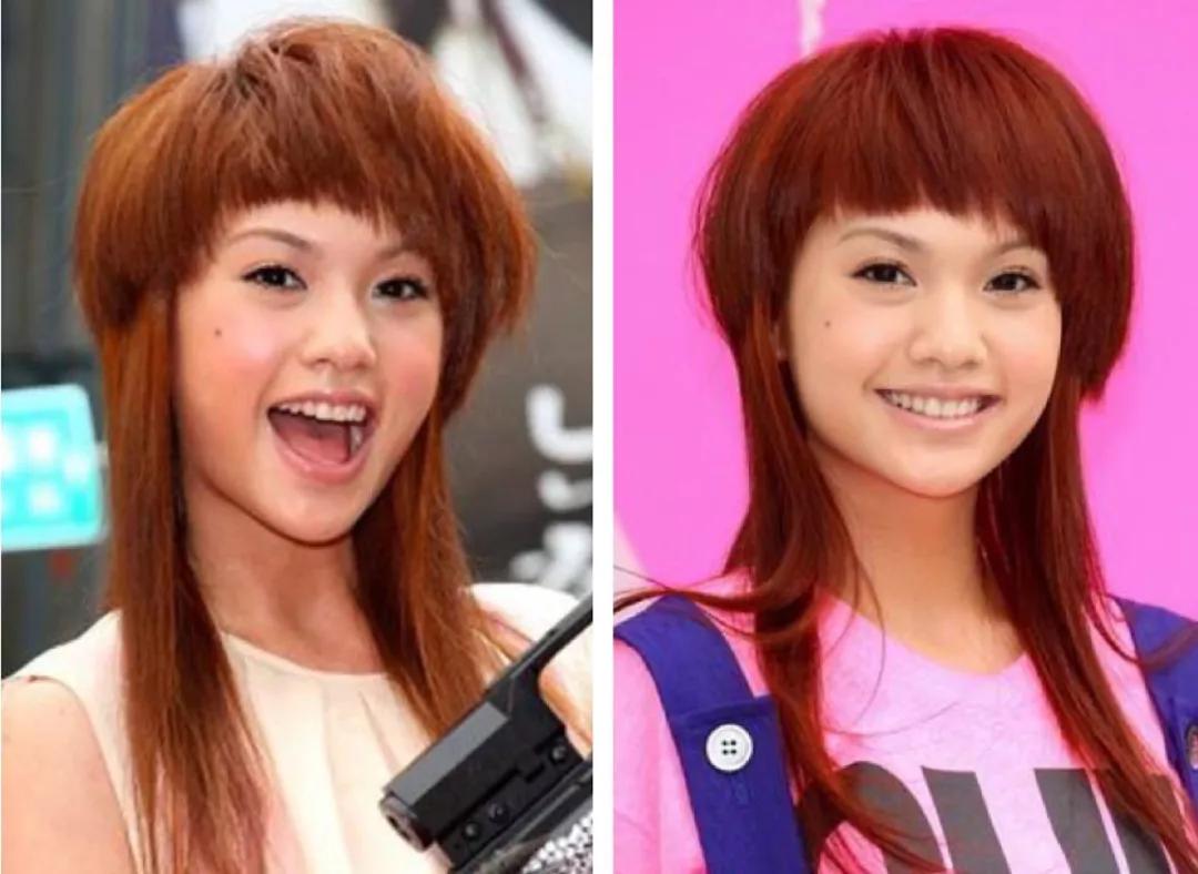 90后，谁没这些黑历史