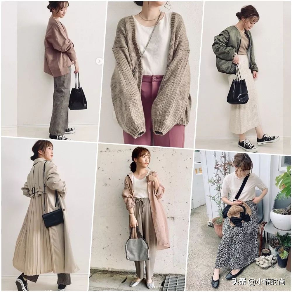 ig穿搭男博主推荐,ig高街穿搭博主