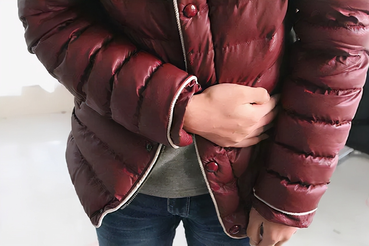 奖门人：几块钱一斤的它，可以防癌、降血糖，常吃还有减肥奇效