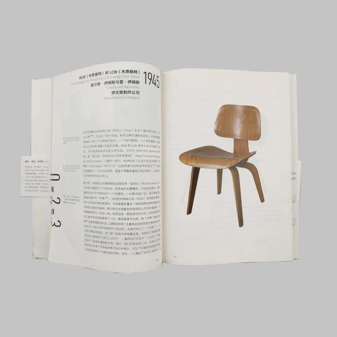 鏈懆涔︾敾涓撳満鎷嶅崠,浠婃棩鎷嶅崠鐡峰櫒