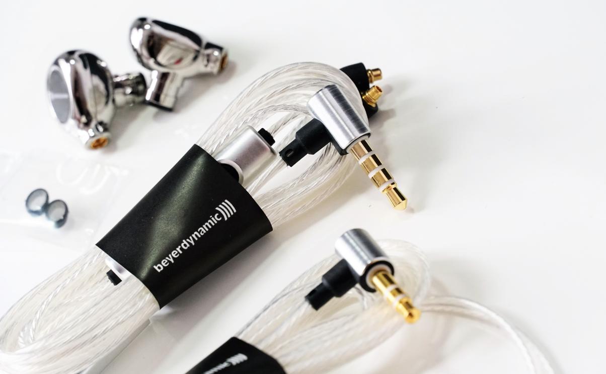 双11头戴式耳机性价比推荐,双11值得入手的高保真耳机