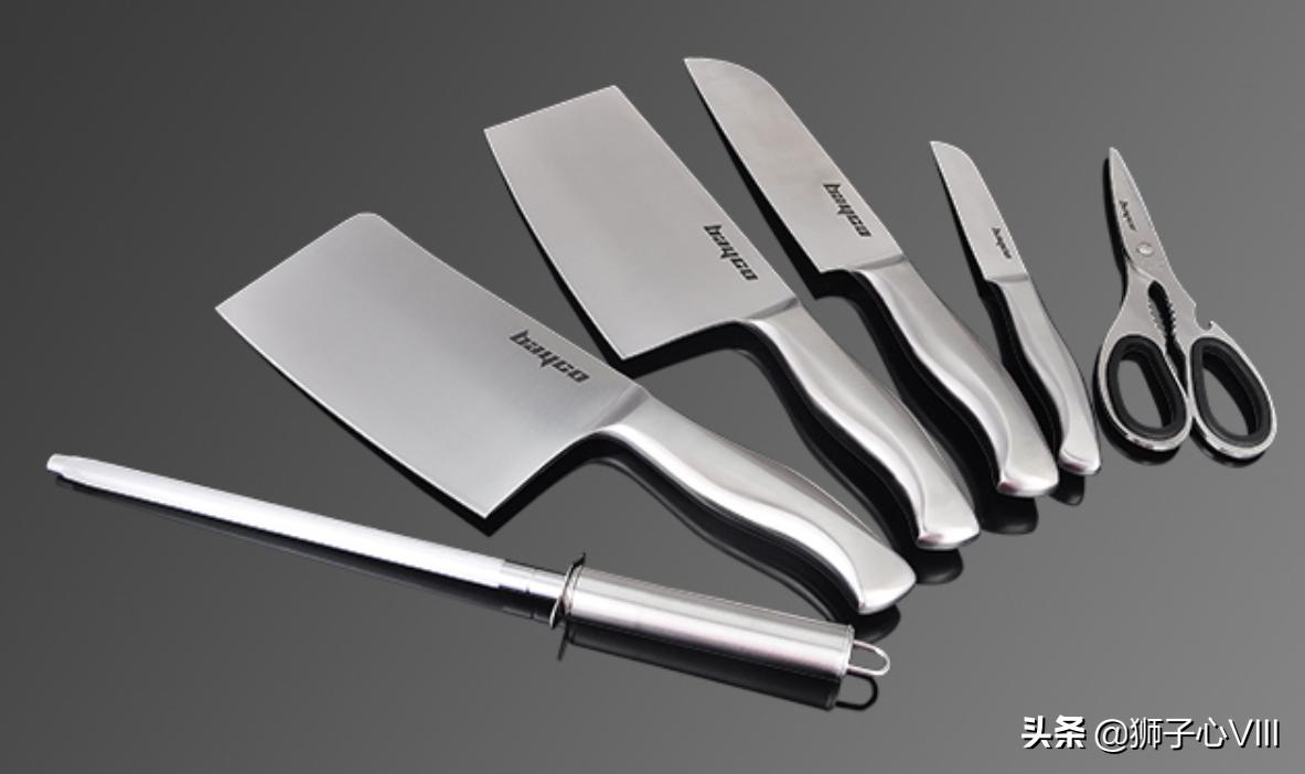 不锈钢是真的不生锈吗,不锈钢是不是绝对不生锈的铁合金