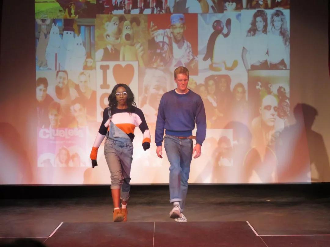 *疆新**少年入学英国最闪耀的钻石型学校NewHallSchool