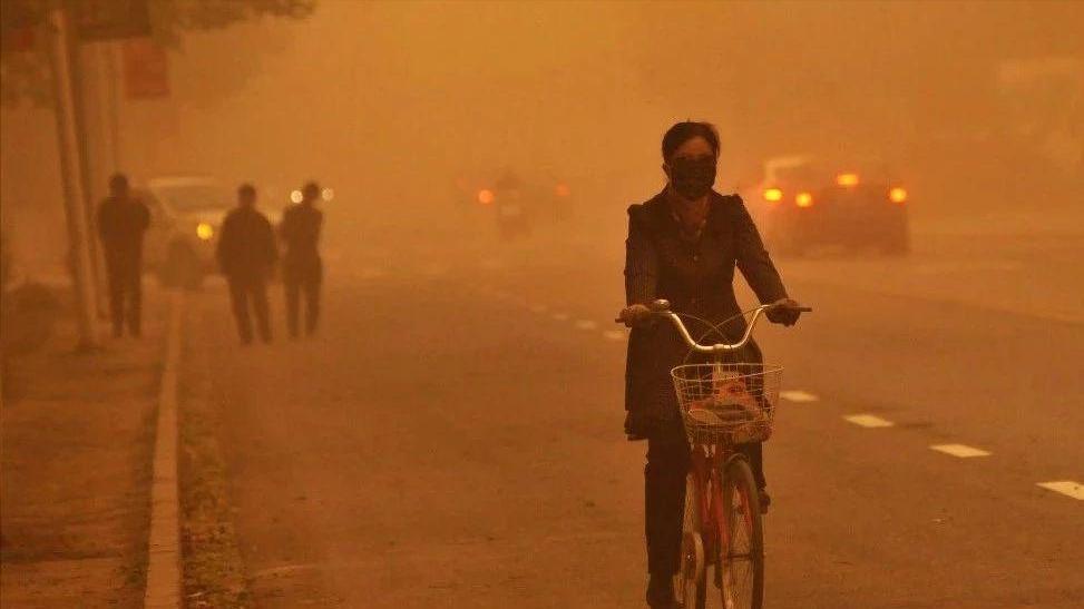 包头和内蒙是一个地方吗,包头和呼和浩特什么区别