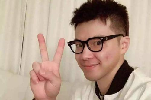 聂远黄奕是因戏生情吗,黄奕聂远为什么没在一起