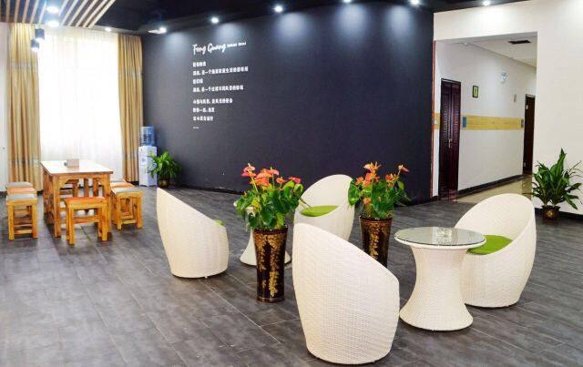 无漂流不夏天,无漂流不夏天亲子乐园