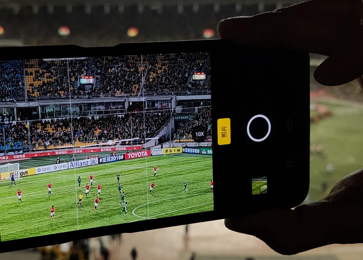 5倍光学变焦opporeno,10倍光学变焦oppo手机