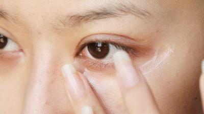 朋友买雅诗兰黛,闺蜜600元左右的礼物包包