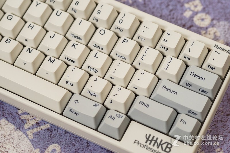 男人的浪漫粤语版,男人的浪漫键盘