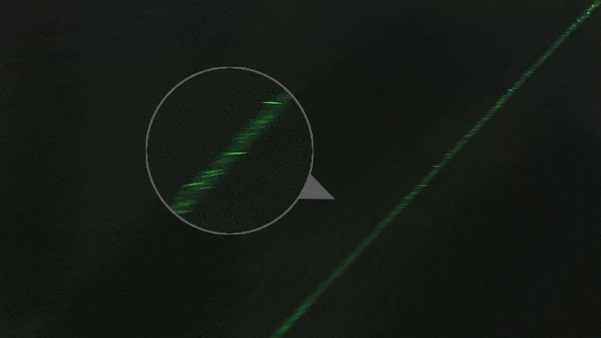 松下空气净化器有用吗,松下空气净化器什么效果