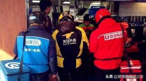 怀念儿时的旧时光90后,我的90年代的回忆