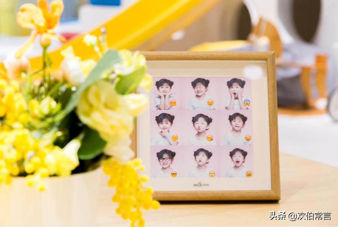 技术男创业途径,技术男创业做什么