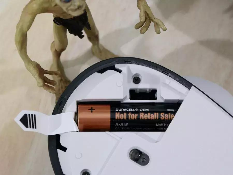 貌离神合的办公神器？罗技MK850无线键鼠对比评测