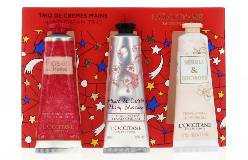 lv鍦ｈ癁绀肩墿,lv閫佺殑鍦ｈ癁绀肩墿