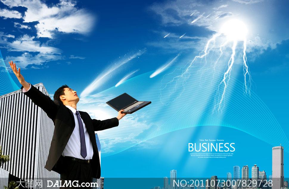 电脑笔记本能不能自己组装,自己组装笔记本电脑配置单