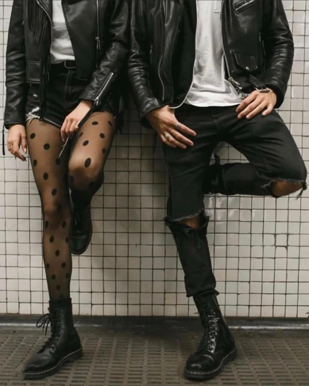 drmartens马丁靴哪款脚感好,drmartens马丁靴哪款好看