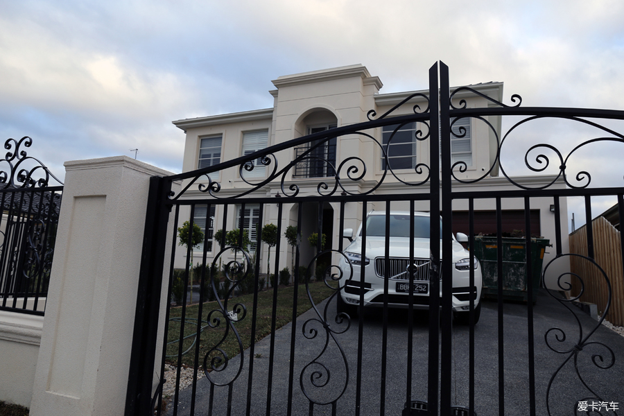 沃尔沃生日礼物,生日礼物沃尔沃xc60