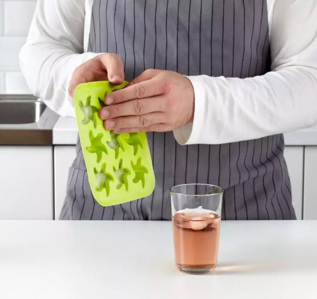 宜家坑爹的这15件，我建议你就别买了