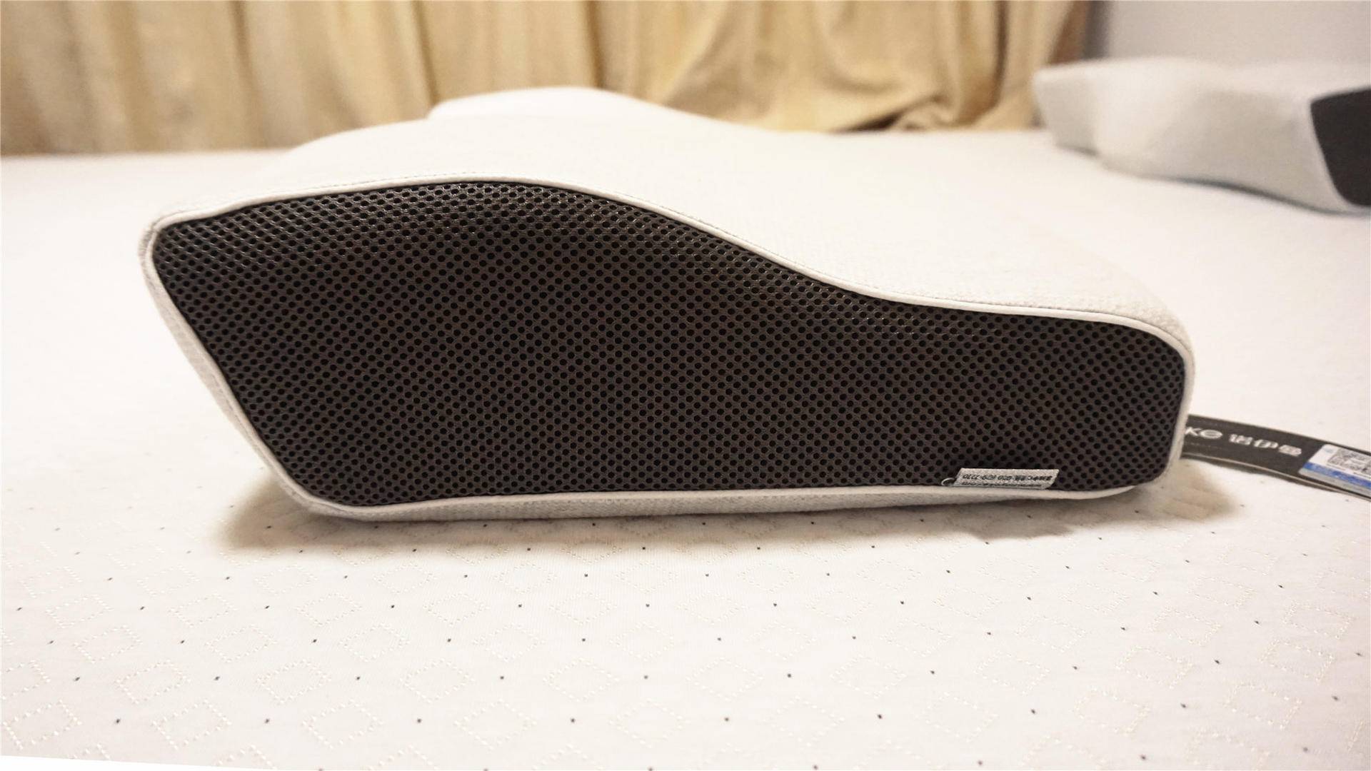 透气防潮席梦思床垫,3D空气纤维席梦思床垫