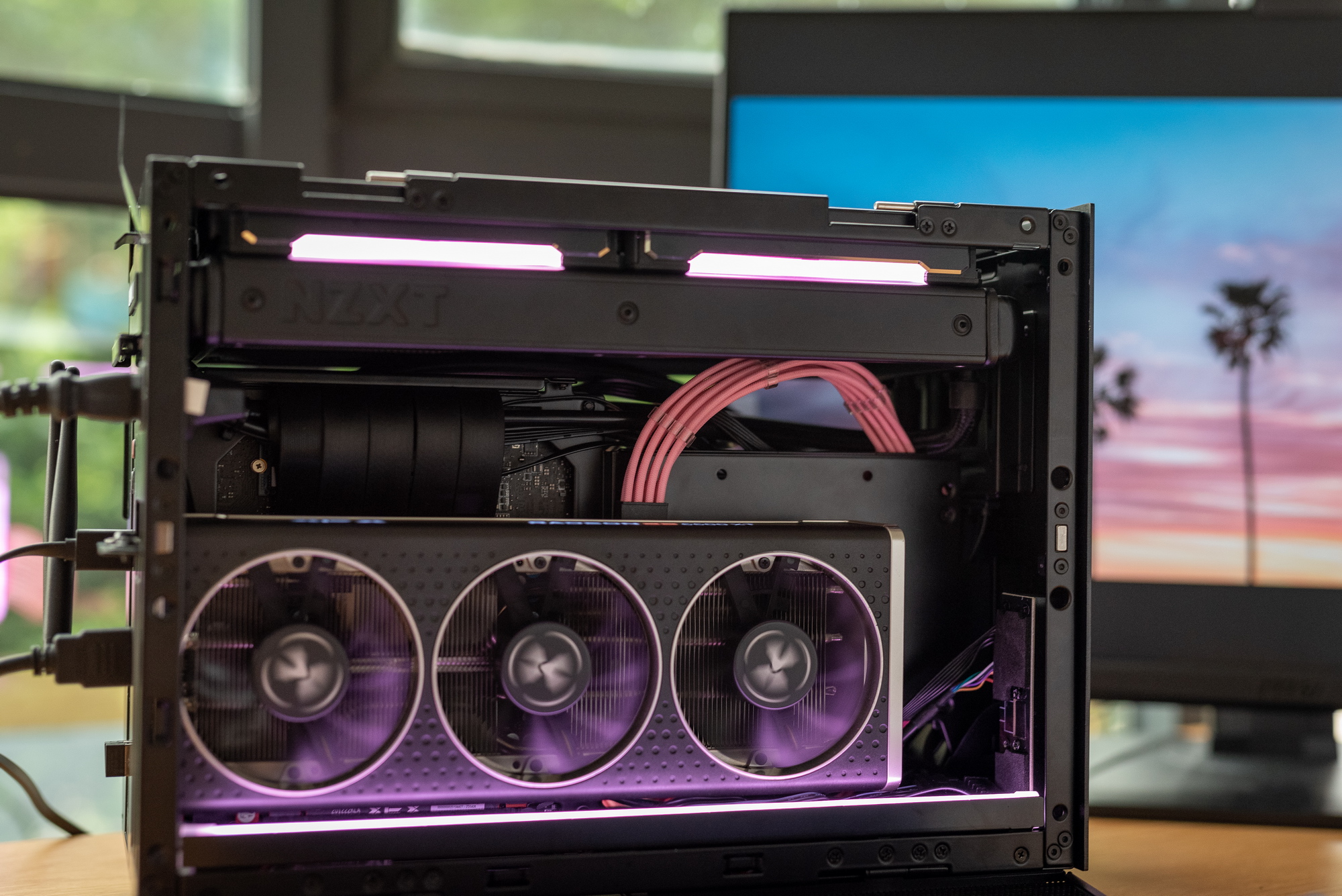 itx鏈虹鑱斿姏q58,鑱斿姏q58itx鏈虹