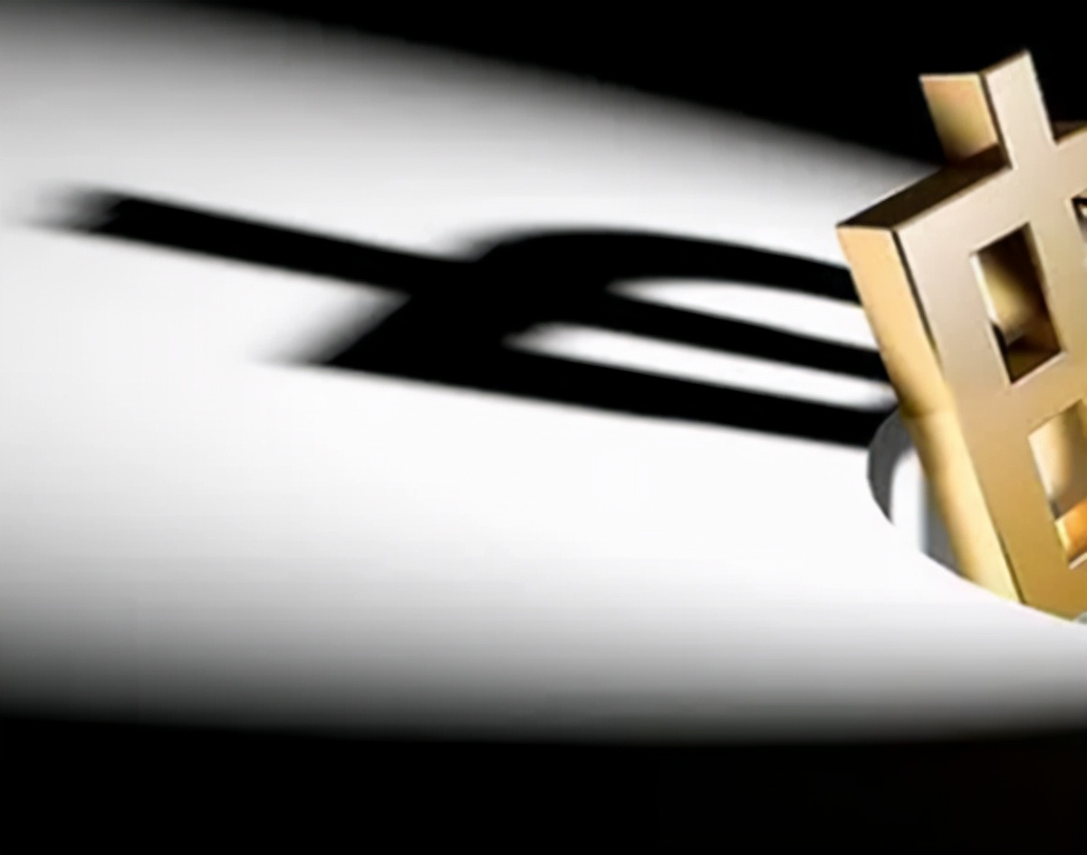 注意这9个小细节,注意这15个项目不要入坑