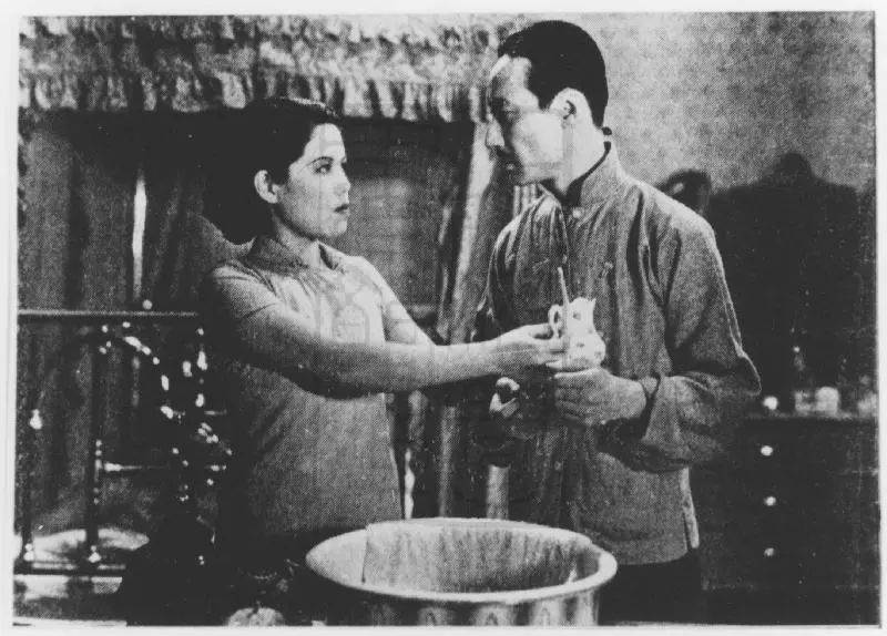 上海的前世,上海的前世今生500字