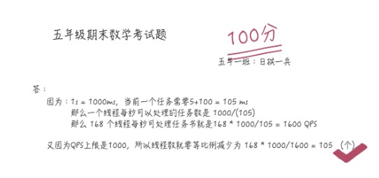 如何合理使用多线程编程,多线程编程入门