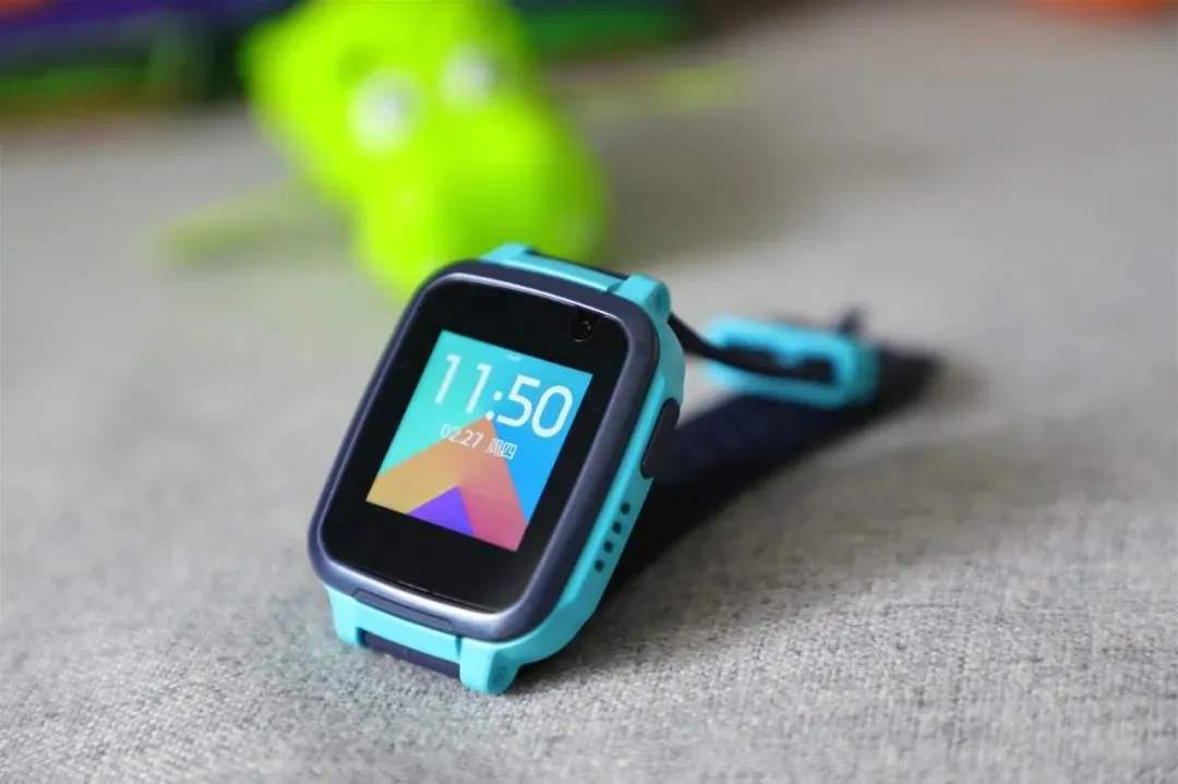 红衣大炮周鸿祎小视频,周鸿祎红衣大炮完整版