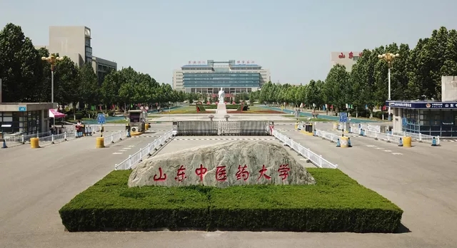 2019年山东专升本院校有哪些,山东专升本学校汇总推荐