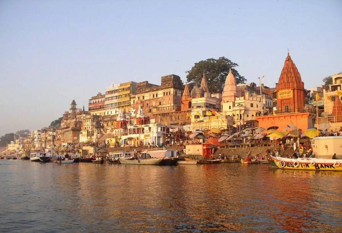 现在的印度真实的情况,印度是如何分裂的