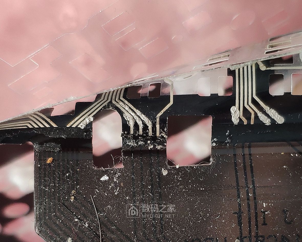 thinkpadx1carbon键盘触摸板失灵,联想thinkpadx1carbon键盘功能