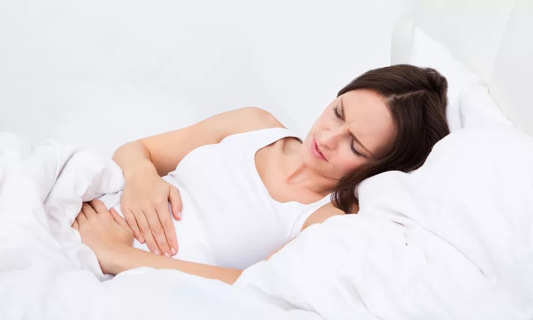 试管移植后腹痛？别担心，一起来看看是什么原因