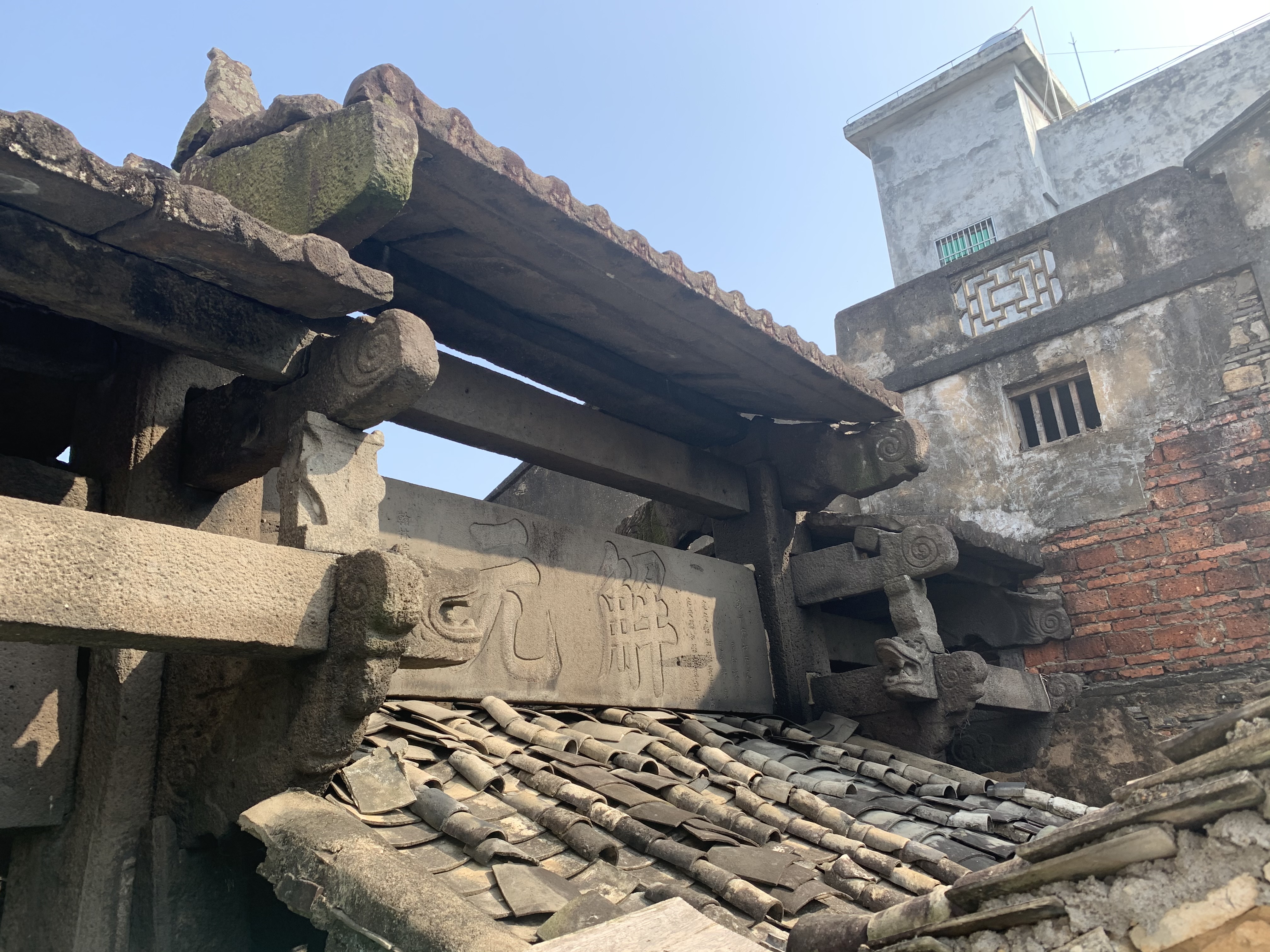 古代乡试第一名解元,历史上著名的乡试解元