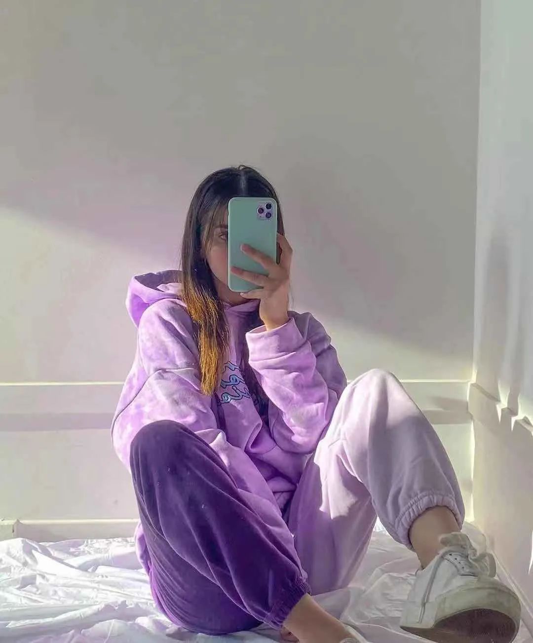 冬天鲨鱼裤怎么搭配显腿长,冬天鲨鱼裤怎么穿显腿细一点