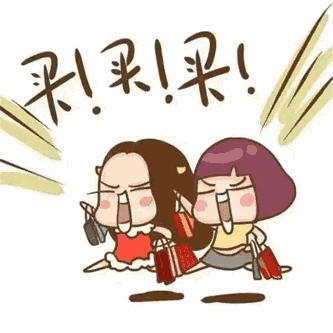 口服胶原蛋白真的有用吗,口服胶原蛋白的效果及可行性研究