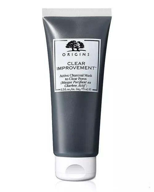 柬埔寨免税店旅游攻略,柬埔寨暹粒免税店购物攻略