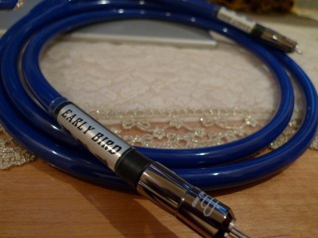 音响初烧也要有HIEND精神，马兰士宝华银线脚垫扩散板统统拿来用